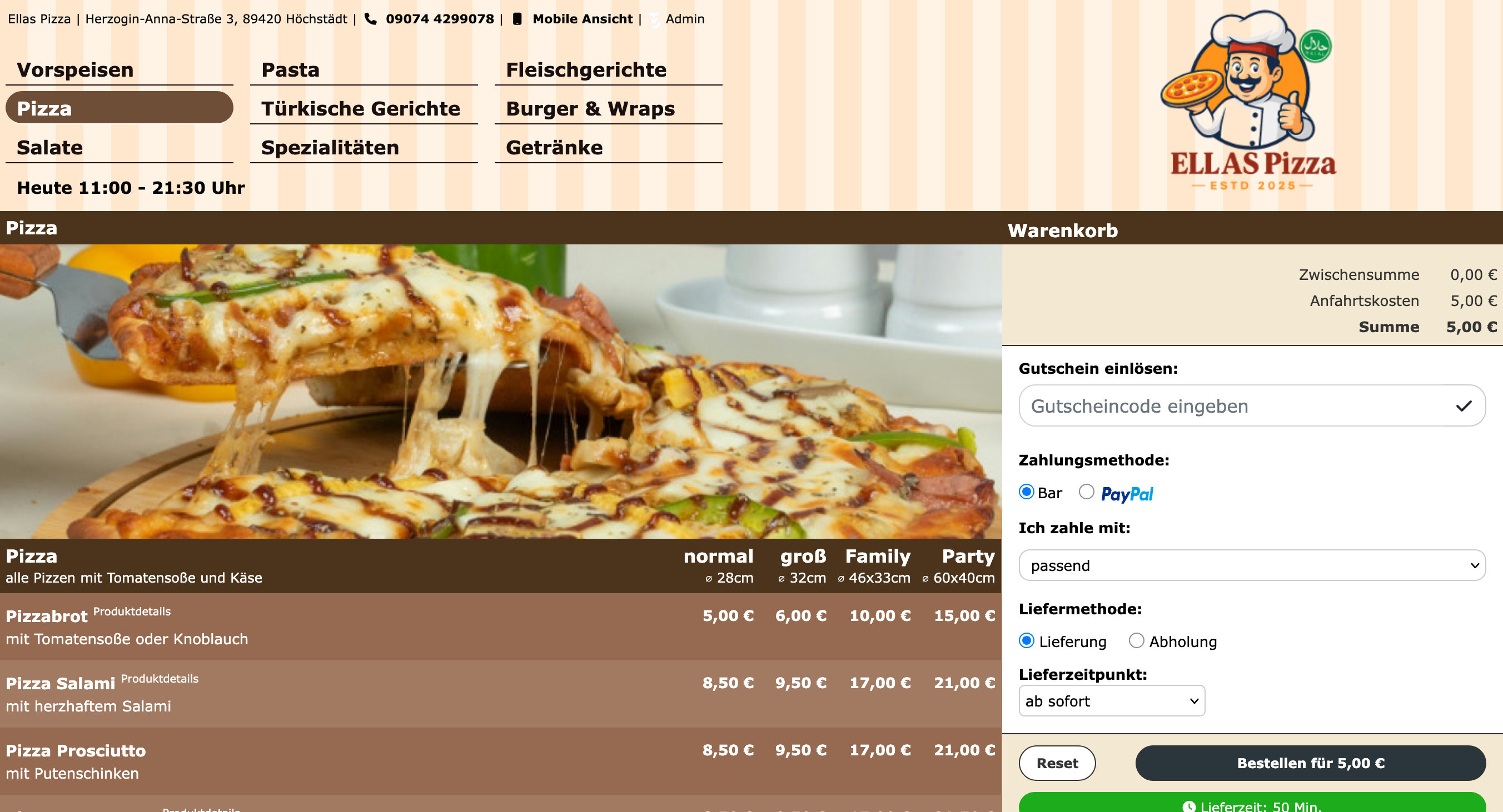 ellas_pizza