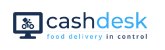 cashdesk