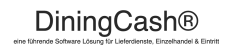 DiningCash