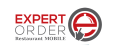 ExpertOrder