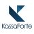 kassaforte_logo