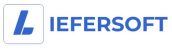 Liefersoft