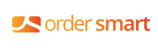 order smart