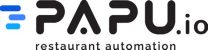 PAPU.io