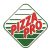 PizzaPro
