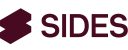 sides_logo