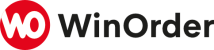 WinOrder